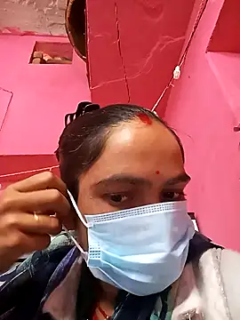 Snapshot of Julilodhi8695 chatting on 02-03-26, 05:38 Julilodhi8695 online show from 02-03-26, 05:38