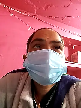 Snapshot of Julilodhi8695 chatting on 02-03-26, 06:22 Julilodhi8695 online show from 02-03-26, 06:22