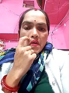 Snapshot of Julilodhi8695 chatting on 02-02-26, 01:32 Julilodhi8695 online show from 02-02-26, 01:32