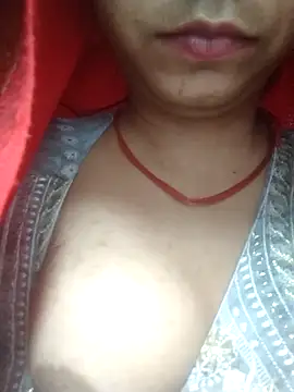 Snapshot of Julilodhi8695 chatting on 04-13-26, 05:55 Julilodhi8695 online show from 04-13-26, 05:55