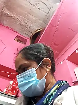 Snapshot of Julilodhi8695 chatting on 02-03-26, 08:14 Julilodhi8695 online show from 02-03-26, 08:14