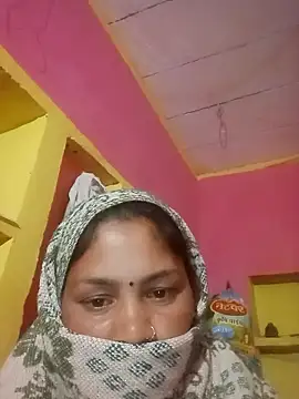 Snapshot of Julilodhi8695 chatting on 02-11-26, 04:07 Julilodhi8695 online show from 02-11-26, 04:07