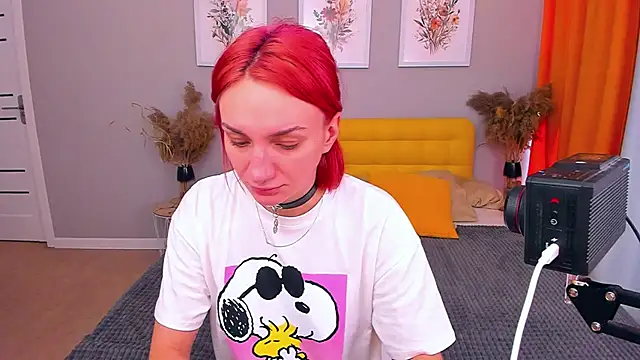 Snapshot of PollyRoseX chatting on 02-11-26, 07:30 PollyRoseX online show from 02-11-26, 07:30