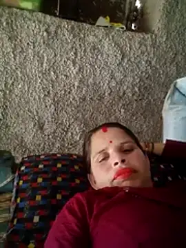 Lucky couple-1 online show from 02-12-26, 06:24