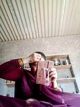 Lucky couple-1 online show from 02-04-26, 07:03