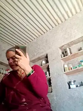 Lucky couple-1 online show from 02-16-26, 06:56