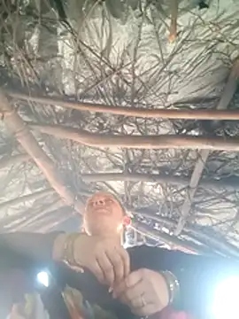 Lucky couple-1 online show from 02-13-26, 05:51