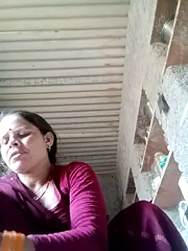 Lucky couple-1 online show from 04-17-26, 02:36