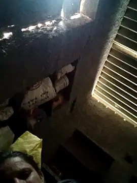 Lucky couple-1 online show from 03-18-26, 05:54