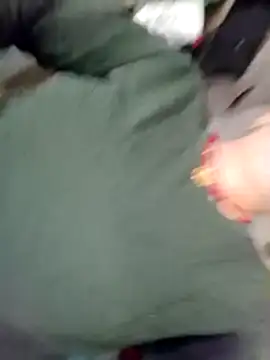 Lucky couple-1 online show from 02-06-26, 07:26