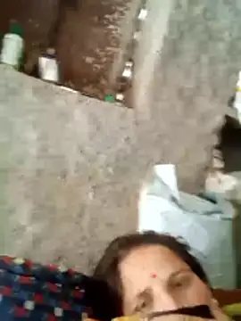 Lucky couple-1 online show from 02-26-26, 07:19