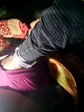 Lucky couple-1 online show from 02-18-26, 05:31