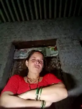 Lucky couple-1 online show from 02-15-26, 03:22