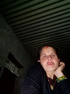 Lucky couple-1 online show from 02-13-26, 05:57