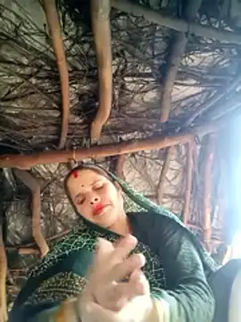 Lucky couple-1 online show from 02-10-26, 05:06