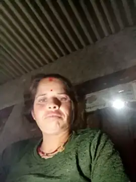 Lucky couple-1 online show from 02-09-26, 12:30