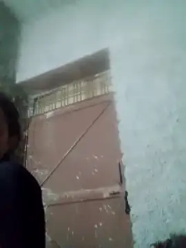 Lucky couple-1 online show from 02-28-26, 04:50