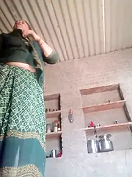 Lucky couple-1 online show from 02-02-26, 08:57