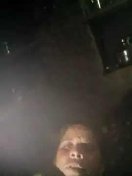 Lucky couple-1 online show from 03-27-26, 05:14