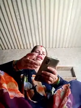 Lucky couple-1 online show from 02-05-26, 08:21