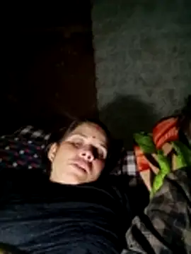 Lucky couple-1 online show from 02-20-26, 03:47