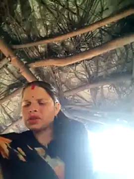 Lucky couple-1 online show from 02-11-26, 04:45