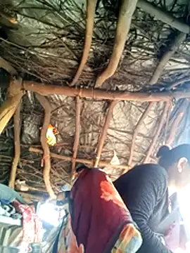 Lucky couple-1 online show from 02-07-26, 04:42