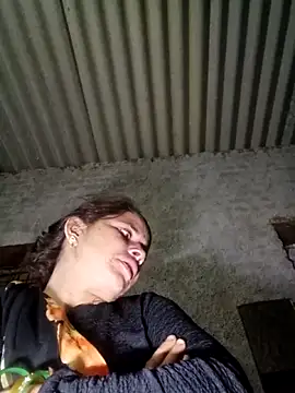 Lucky couple-1 online show from 02-11-26, 05:24