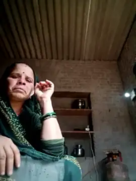 Lucky couple-1 online show from 02-19-26, 06:32