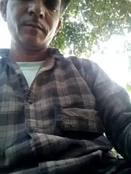 Lucky couple-1 online show from 02-22-26, 06:05