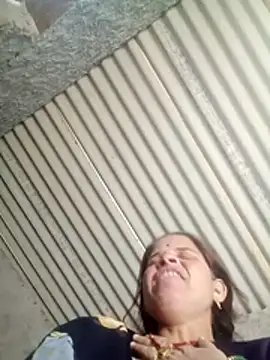 Lucky couple-1 online show from 02-01-26, 08:12