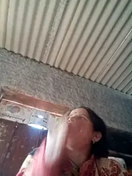 Lucky couple-1 online show from 02-08-26, 02:53