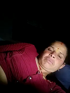 Lucky couple-1 online show from 04-18-26, 05:37