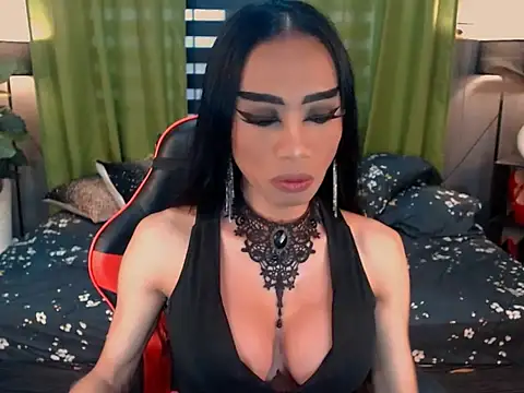 VeshtidaTS online show from 03-04-26, 08:11