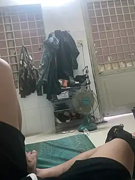 Snapshot of anhduong11 chatting on 02-27-26, 06:35 anhduong11 online show from 02-27-26, 06:35