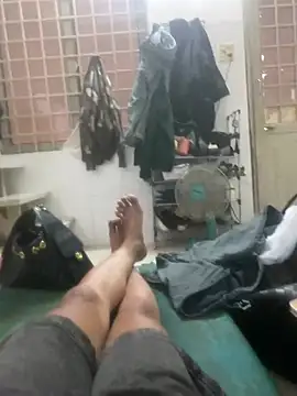 Snapshot of anhduong11 chatting on 02-26-26, 05:29 anhduong11 online show from 02-26-26, 05:29