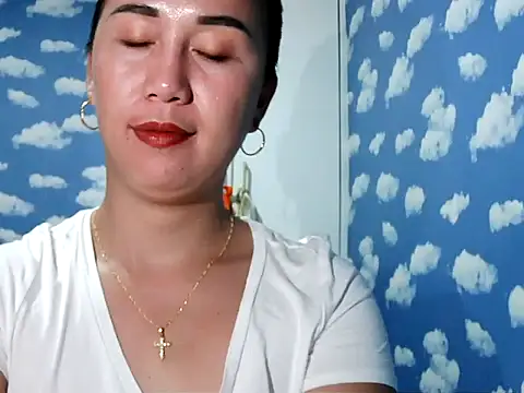 Kitty Bear02 online show from 02-01-26, 12:14