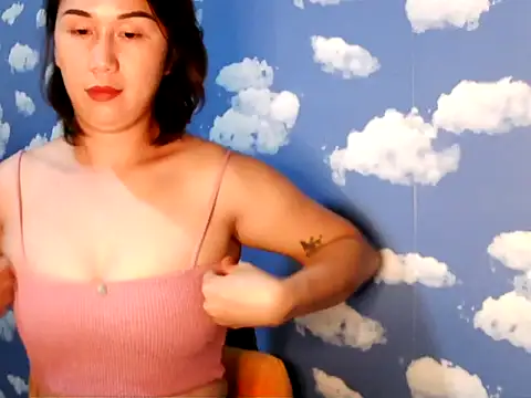 Kitty Bear02 online show from 02-11-26, 02:39