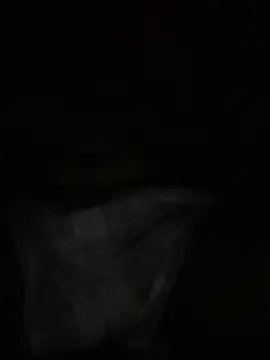 manishhere online show from 04-18-26, 07:07