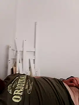 Schaschi 90 online show from 05-11-26, 12:17