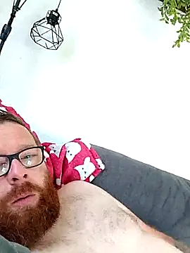 Schaschi 90 online show from 05-24-26, 10:59