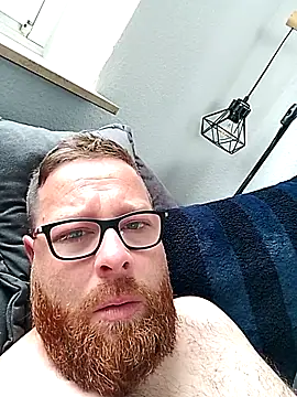 Schaschi 90 online show from 06-02-26, 06:57