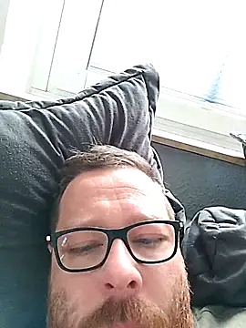 Schaschi 90 online show from 04-23-26, 06:42