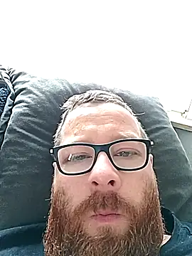 Schaschi 90 online show from 04-22-26, 08:32