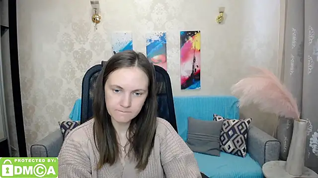 Snapshot of Senora_Pepper chatting on 02-24-26, 11:00 Senora Pepper online show from 02-24-26, 11:00