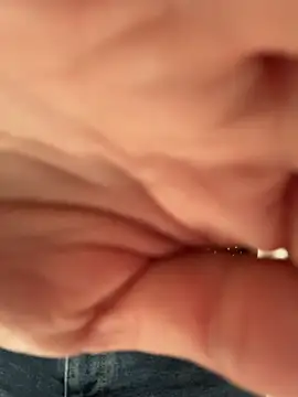 AmeelliaRose online show from 02-23-26, 07:14