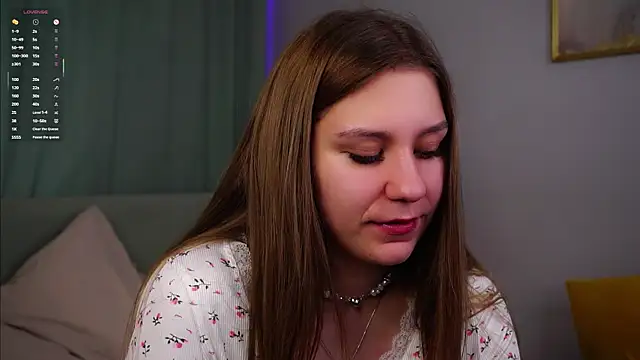 ShantellAngulo online show from 04-04-26, 01:23