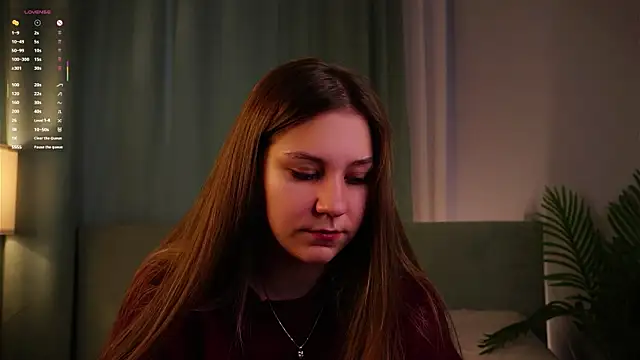 ShantellAngulo online show from 04-06-26, 01:34