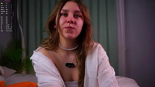 Snapshot of ShantellAngulo chatting on 02-21-26, 01:07 ShantellAngulo online show from 02-21-26, 01:07