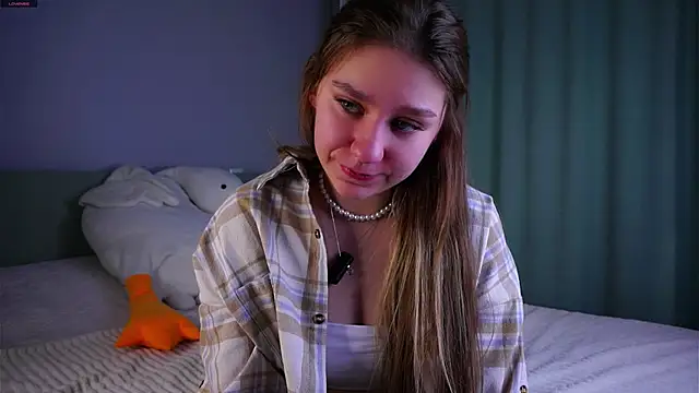 Snapshot of ShantellAngulo chatting on 02-23-26, 01:18 ShantellAngulo online show from 02-23-26, 01:18